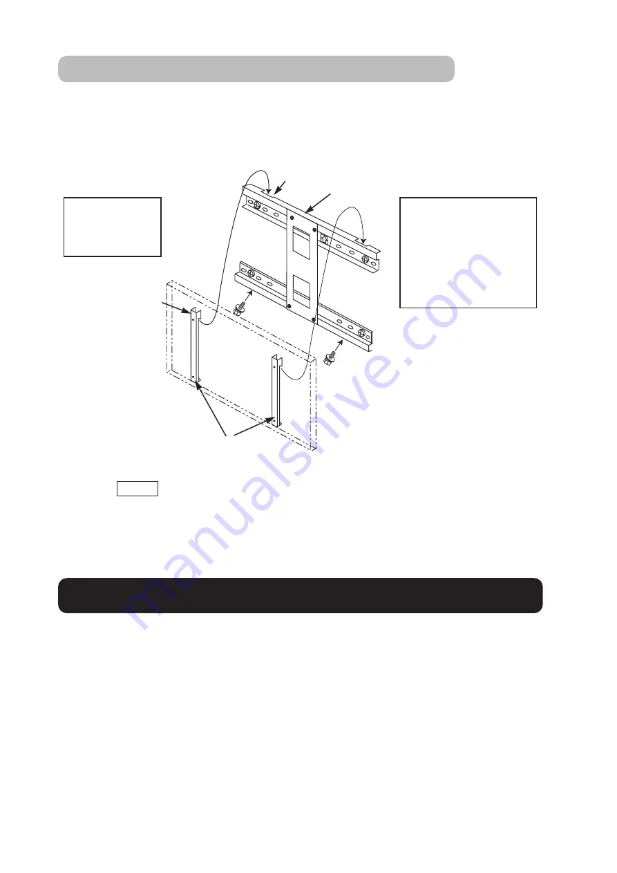 Yamaha PWK-242 Скачать руководство пользователя страница 6