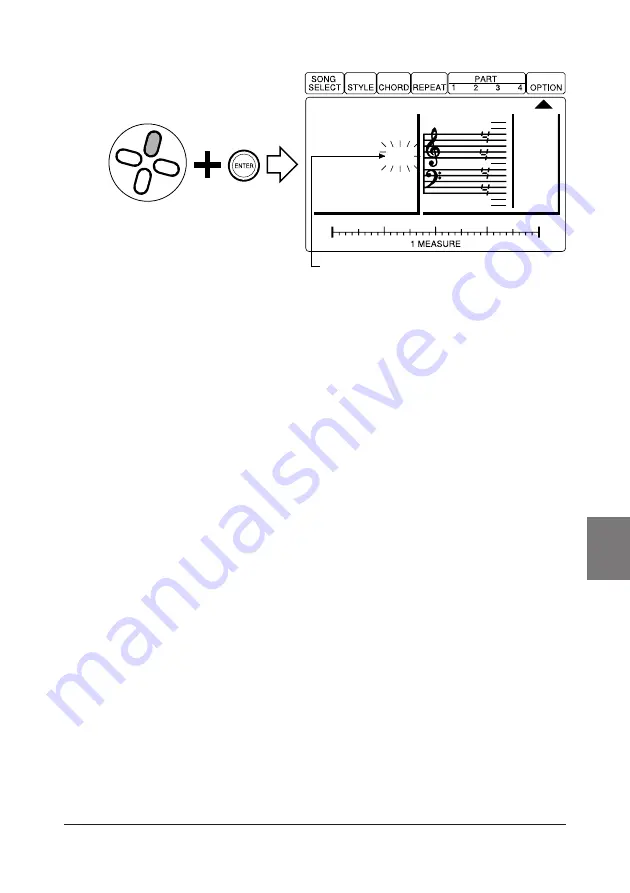 Yamaha QY-8 (French) Mode D'Emploi Download Page 73