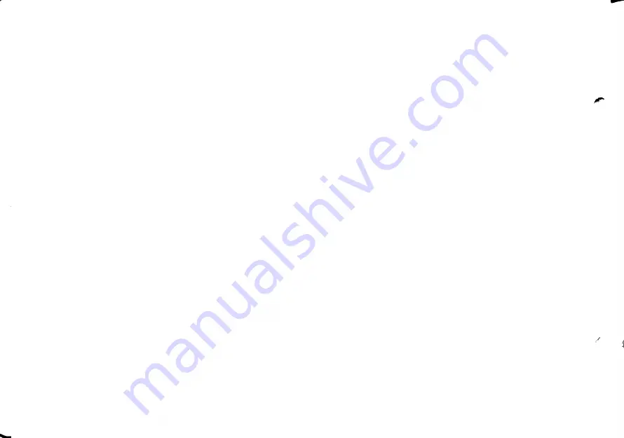 Yamaha QY10 Operation Manual Download Page 90