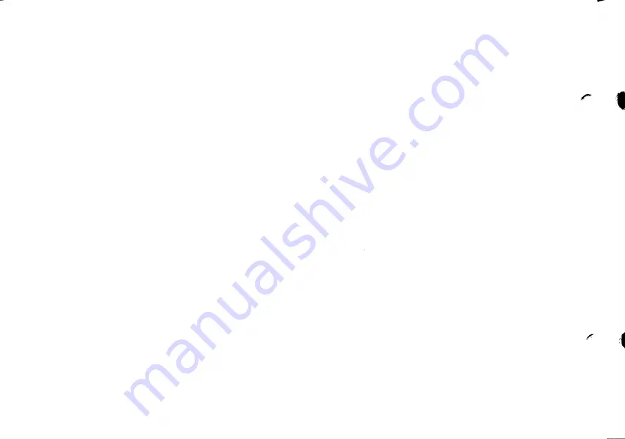 Yamaha QY10 Operation Manual Download Page 98