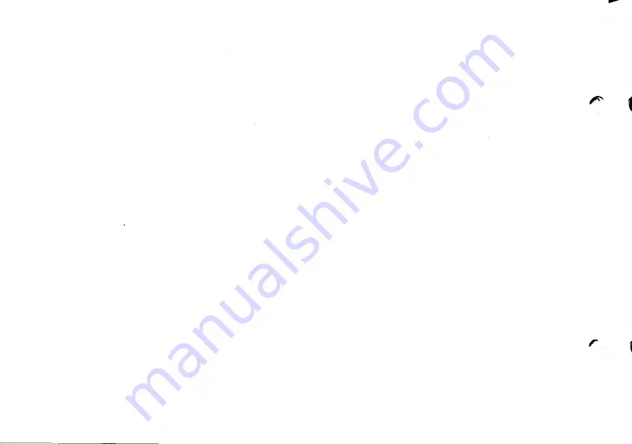 Yamaha QY10 Operation Manual Download Page 120