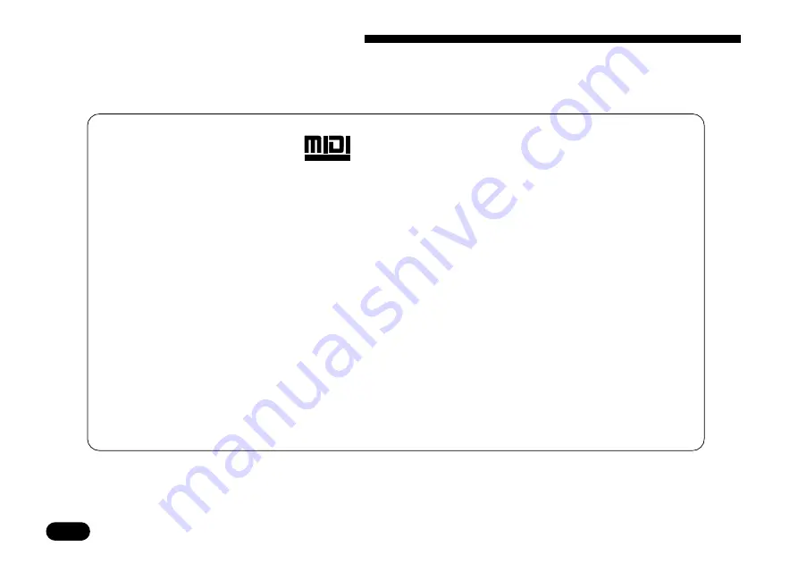 Yamaha QY22 Owner'S Manual Download Page 17