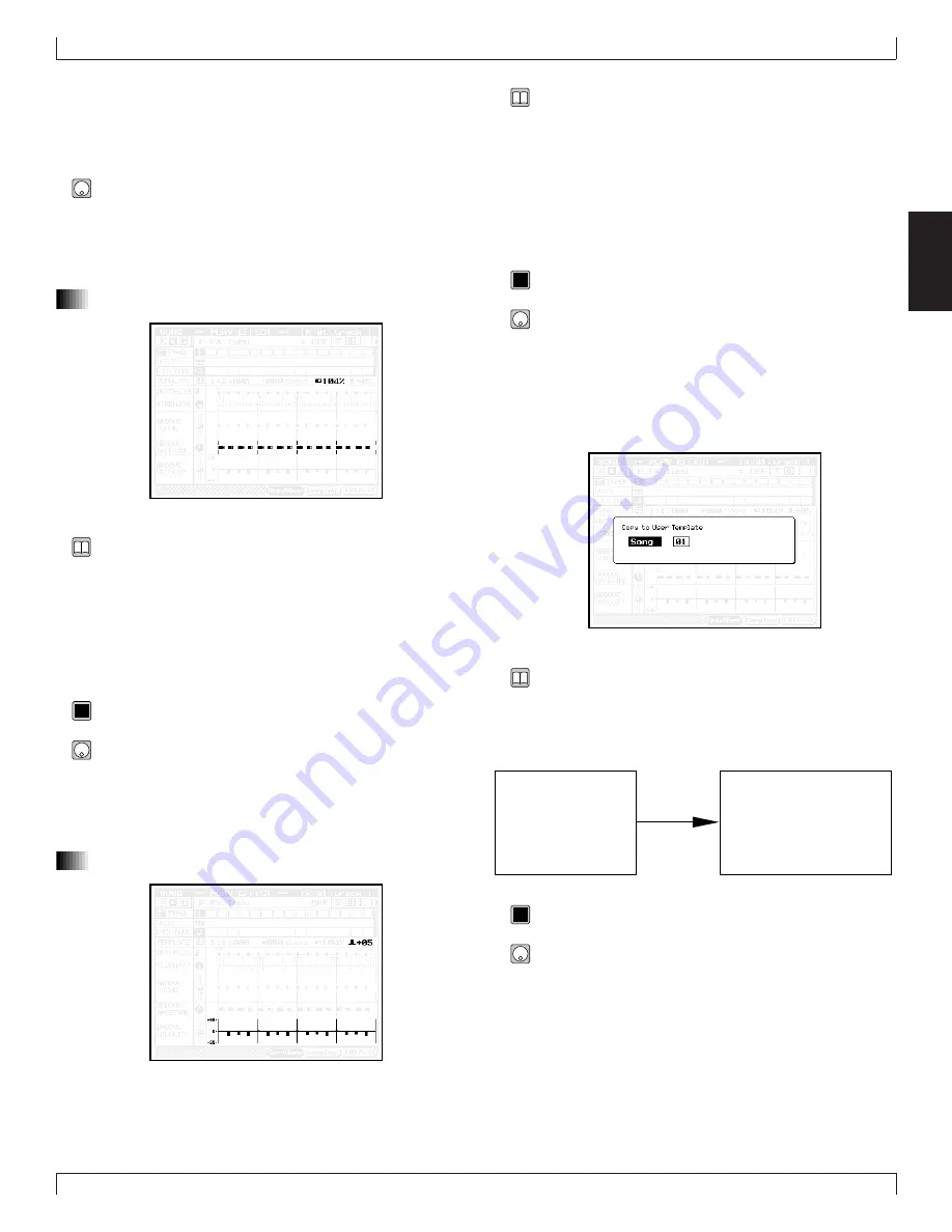 Yamaha QY700 Owner'S Manual Download Page 90