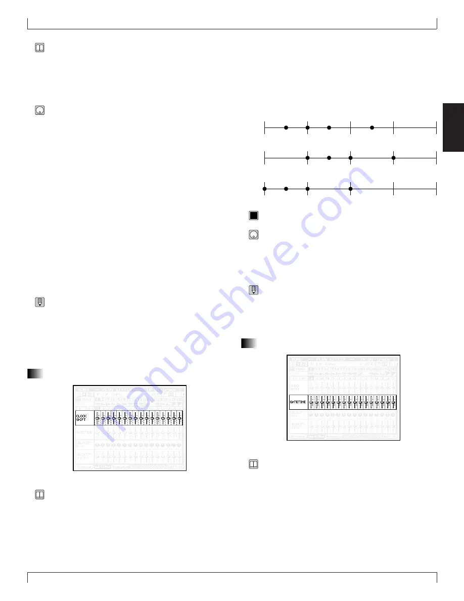 Yamaha QY700 Owner'S Manual Download Page 92