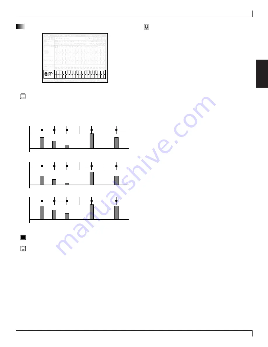 Yamaha QY700 Owner'S Manual Download Page 94