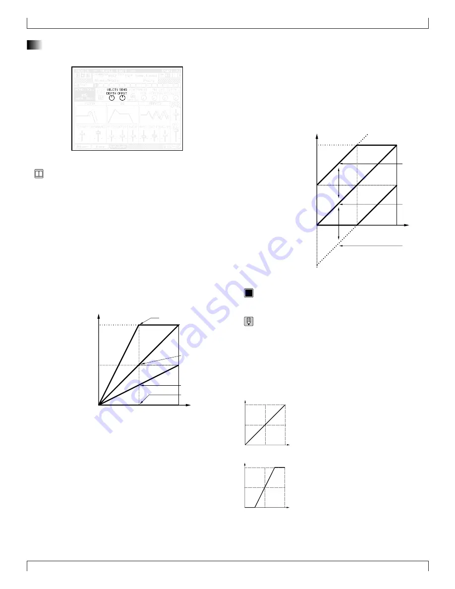 Yamaha QY700 Owner'S Manual Download Page 179