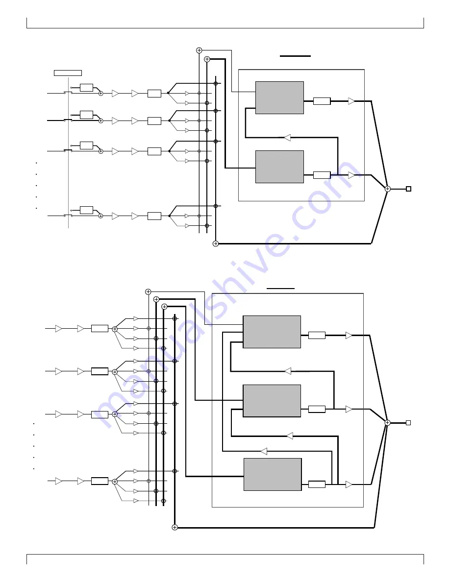 Yamaha QY700 Owner'S Manual Download Page 241