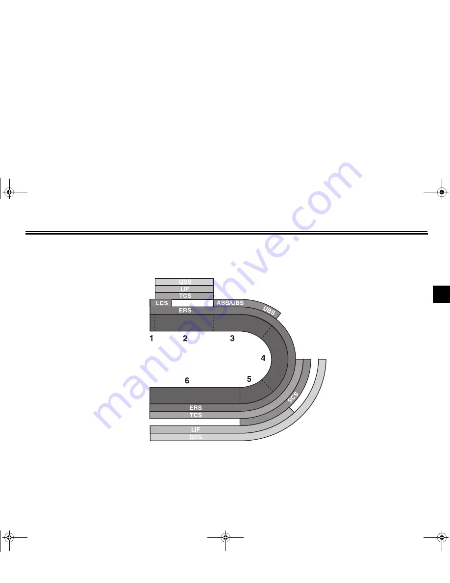 Yamaha R1 YZF-R1 Owner'S Manual Download Page 21