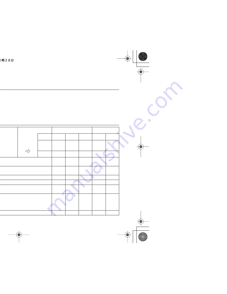 Yamaha Raptor 700R YFM70RSEW Owner'S Manual Download Page 90