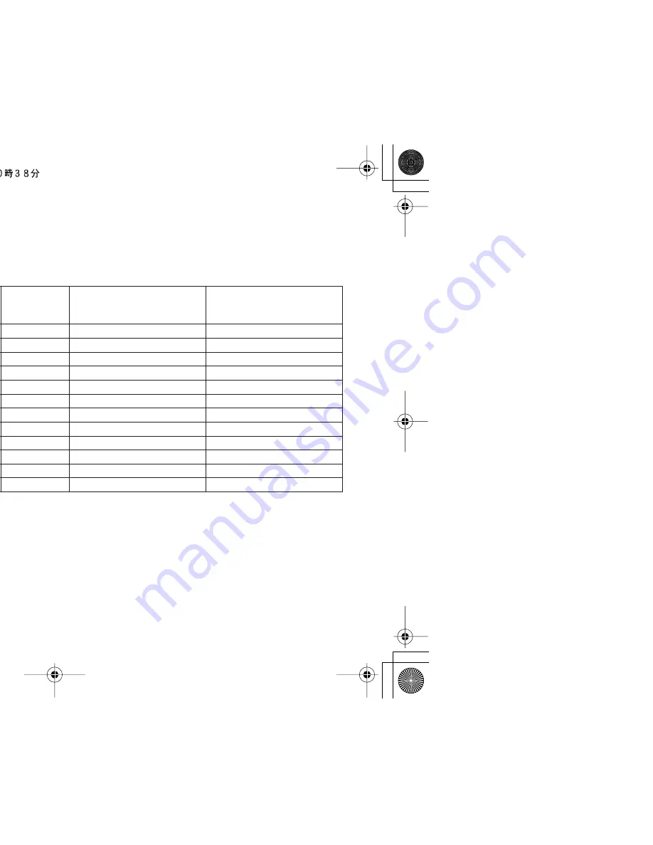 Yamaha Raptor 700R YFM70RSEW Owner'S Manual Download Page 148