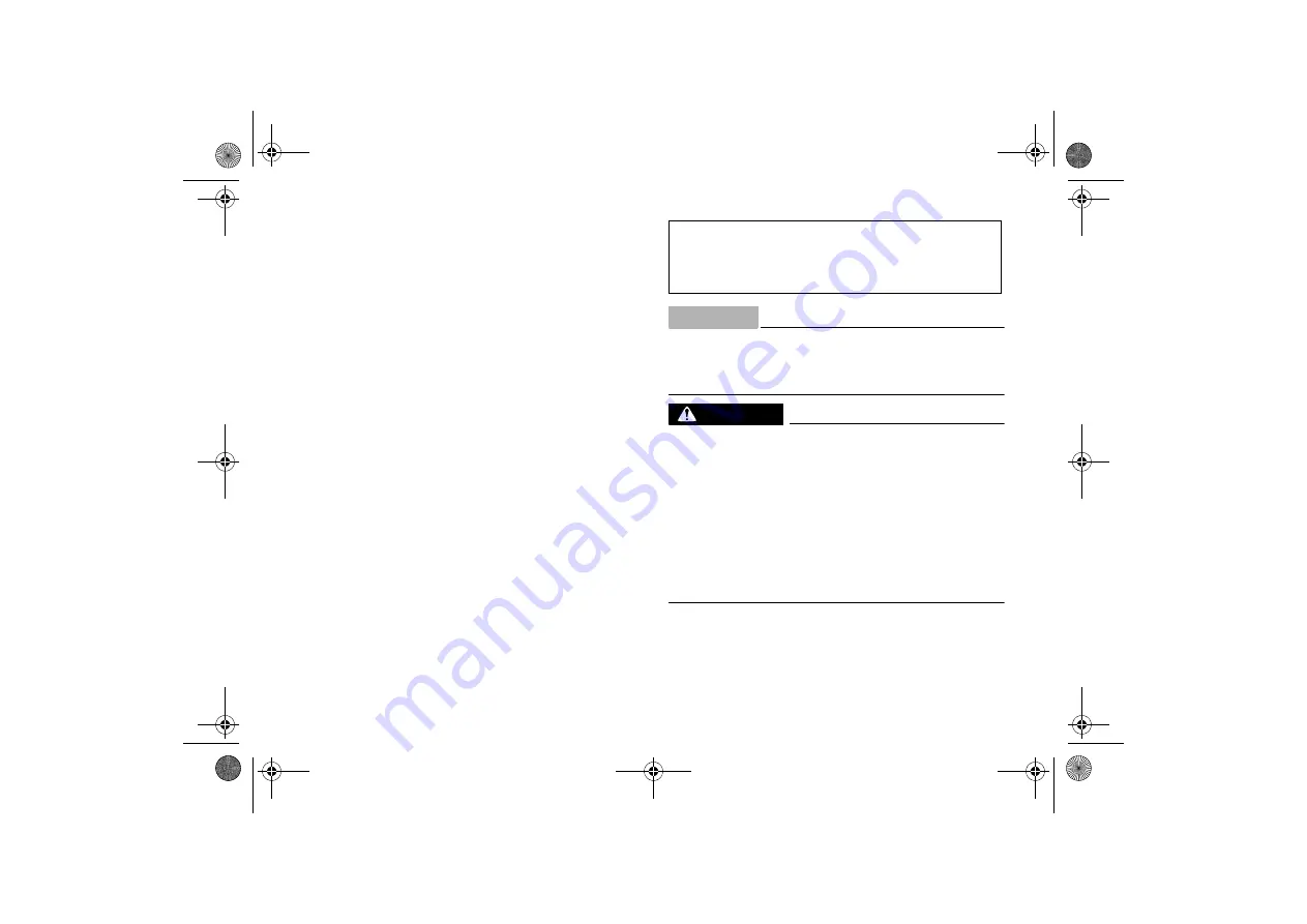 Yamaha RAPTOR YFM660R Owner'S Manual Download Page 346