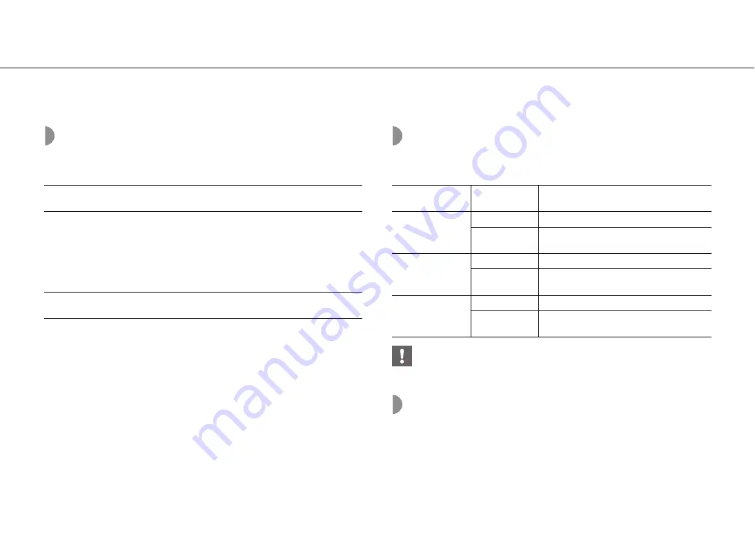 Yamaha RESTIO ISX-18 Owner'S Manual Download Page 30