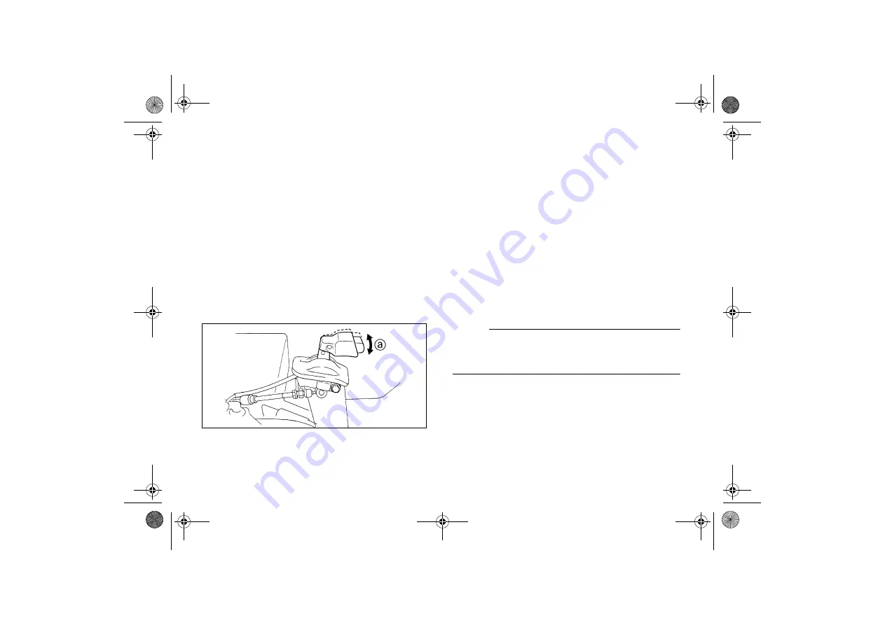 Yamaha RHINO YXR660F Owner'S Manual Download Page 344