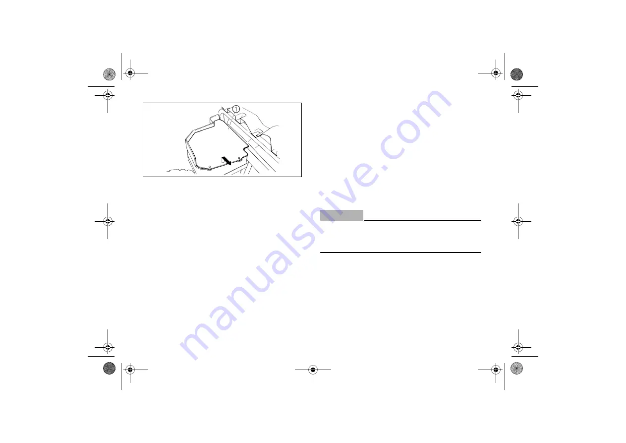 Yamaha RHINO YXR660F Owner'S Manual Download Page 364