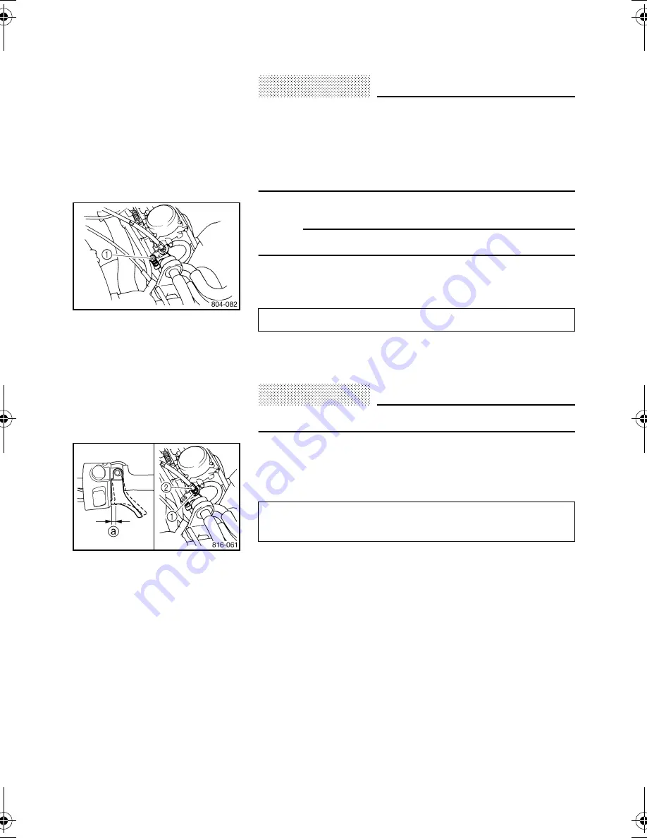 Yamaha RS90L Owner'S Manual Download Page 55