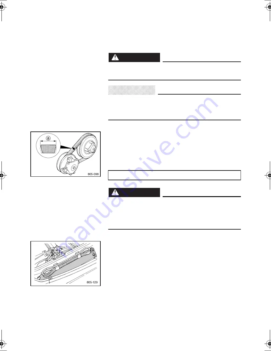 Yamaha RS90MSL Owner'S Manual Download Page 37