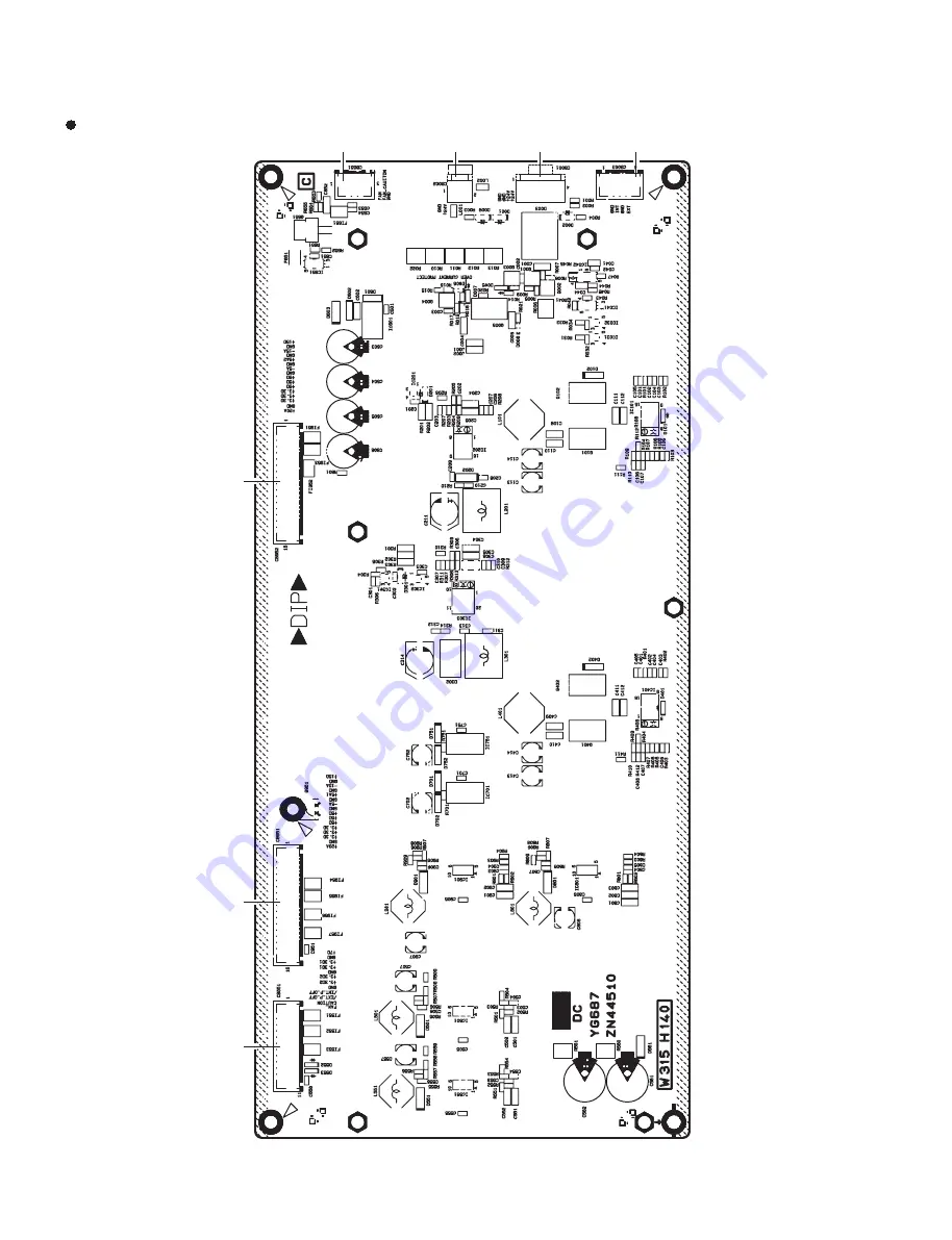 Yamaha RSio64-D Скачать руководство пользователя страница 38