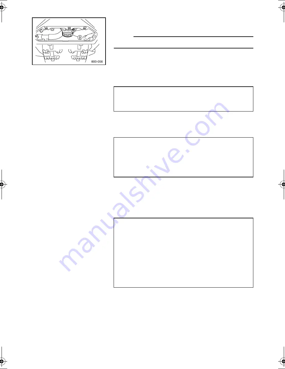 Yamaha RST90K Owner'S Manual Download Page 65