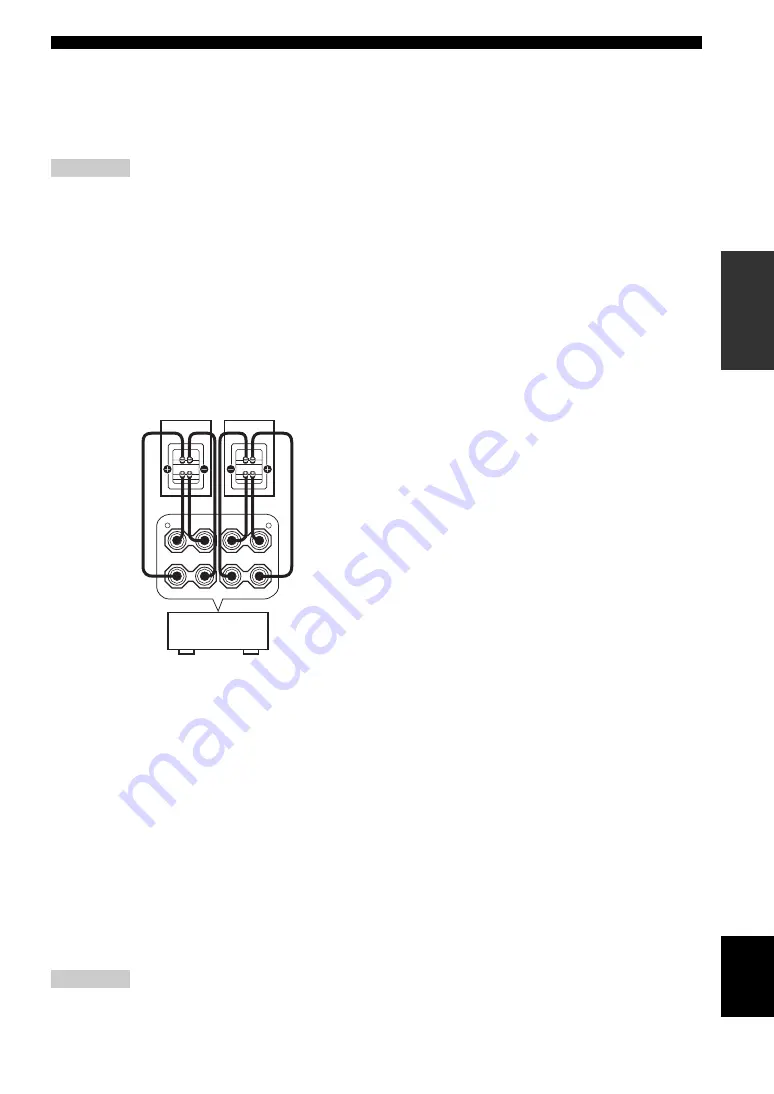 Yamaha RX-V4600 - AV Receiver Owner'S Manual Download Page 733