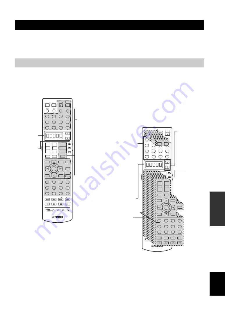 Yamaha RX-V4600 - AV Receiver Скачать руководство пользователя страница 790