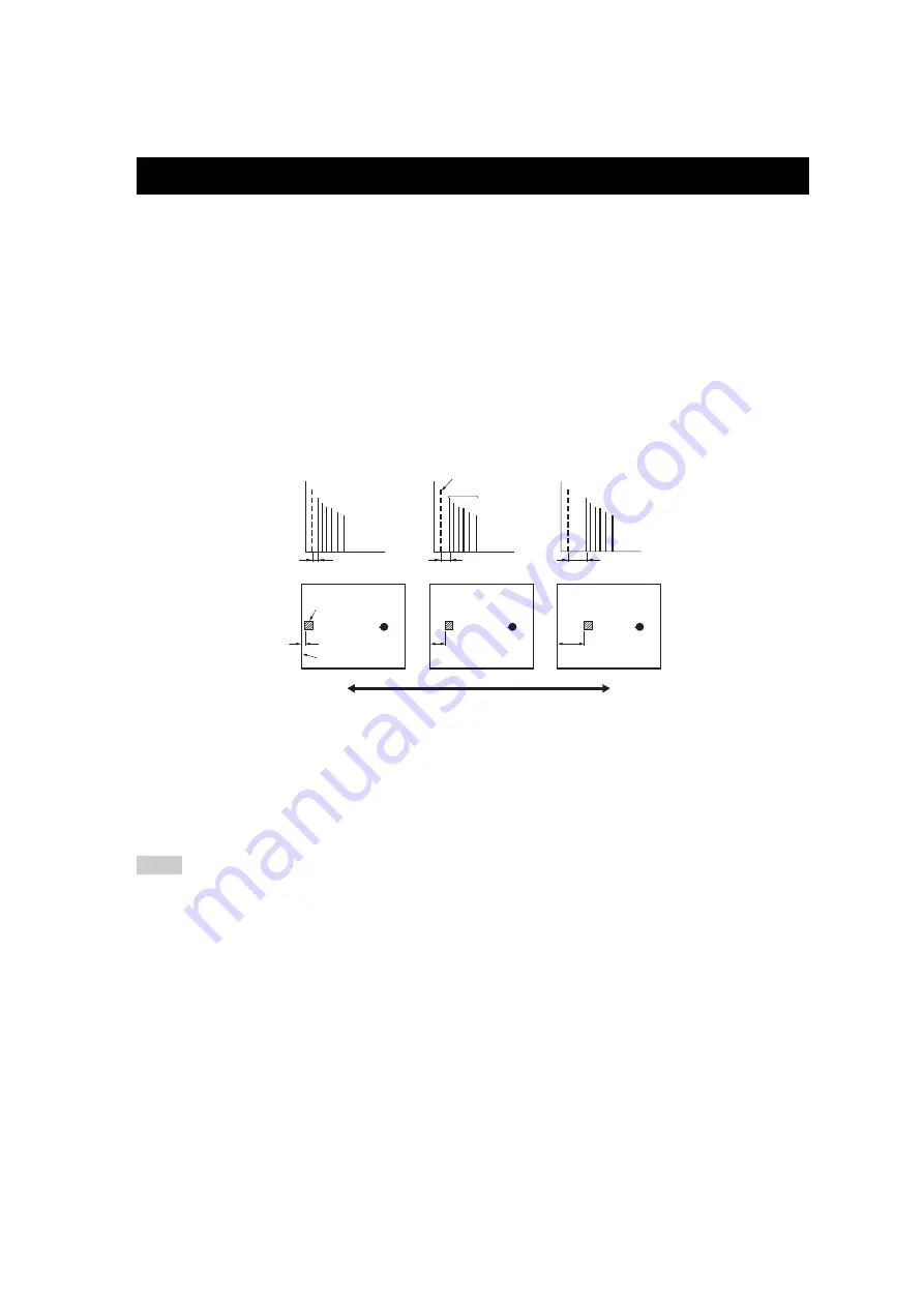 Yamaha RX-V557 Owner'S Manual Download Page 78