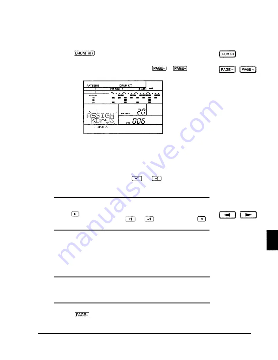 Yamaha RY20 Скачать руководство пользователя страница 94