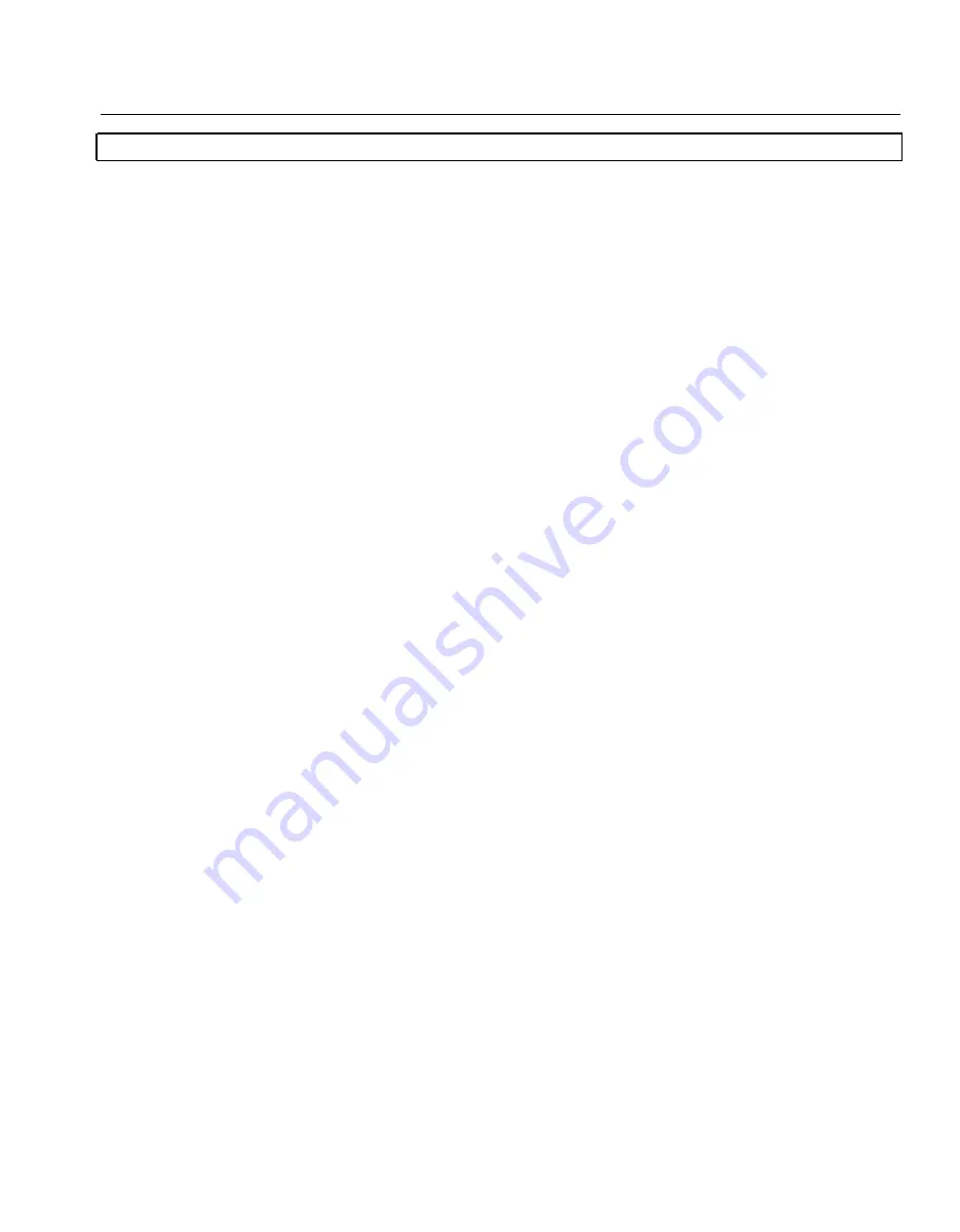 Yamaha RY30 Authorized Product Manual Download Page 14