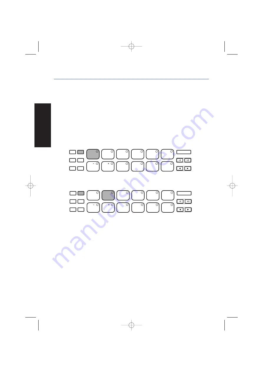 Yamaha RY9 Owner'S Manual Download Page 14