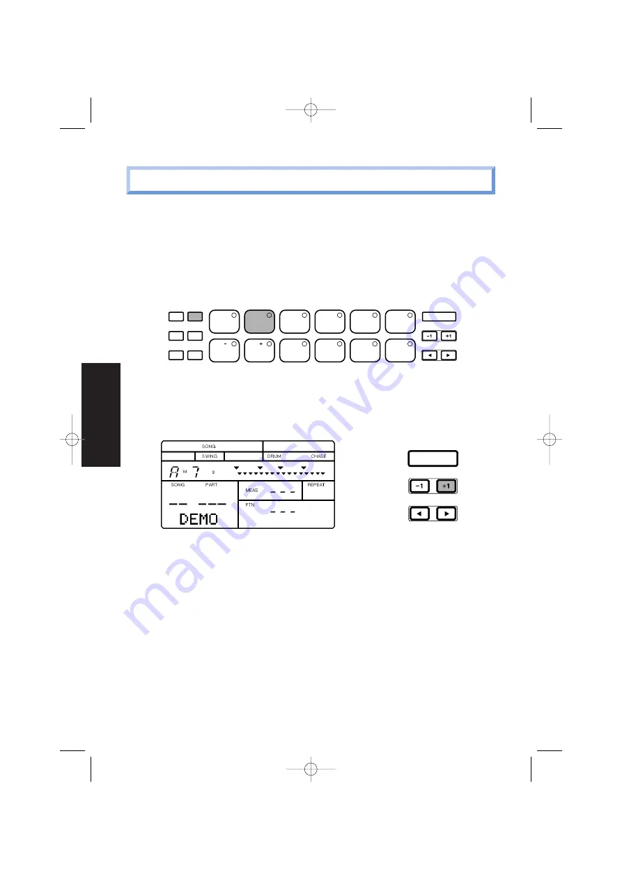 Yamaha RY9 Owner'S Manual Download Page 26