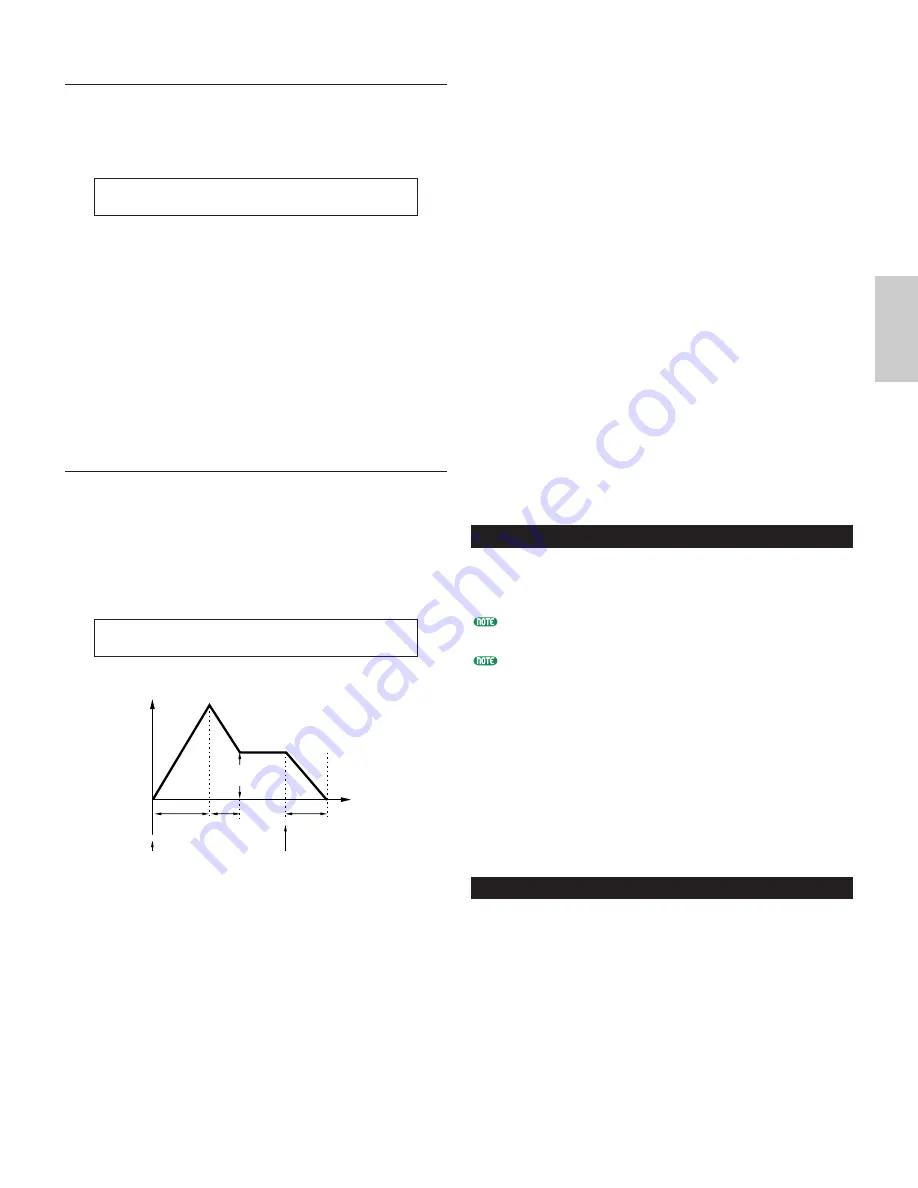 Yamaha S-80 Owner'S Manual Download Page 115