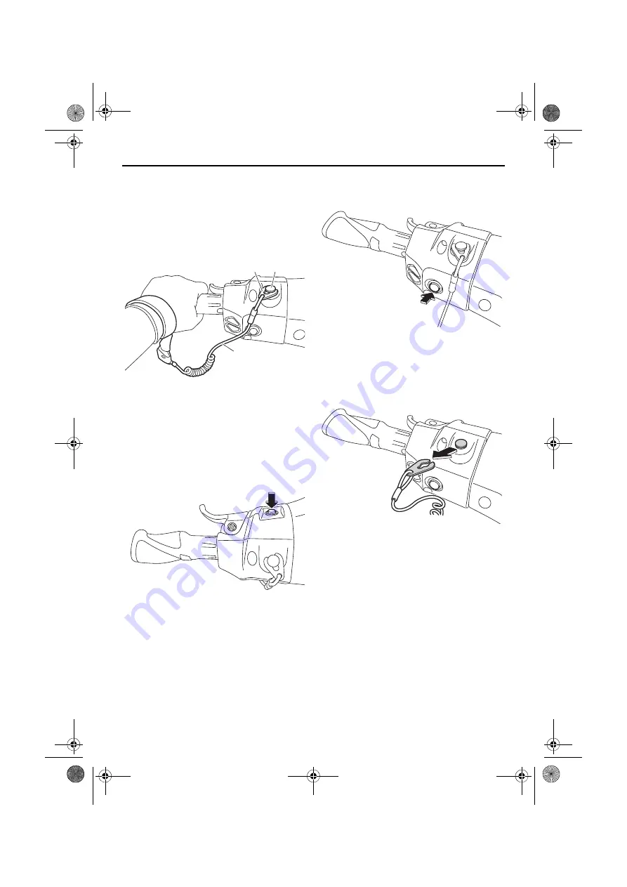 Yamaha SHVO Owner'S Manual Download Page 85