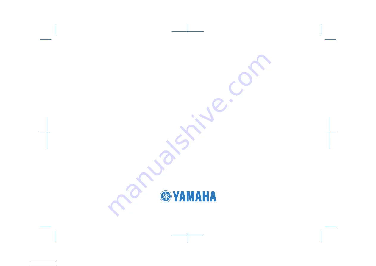 Yamaha STAR 2015 Owner'S Manual Download Page 106