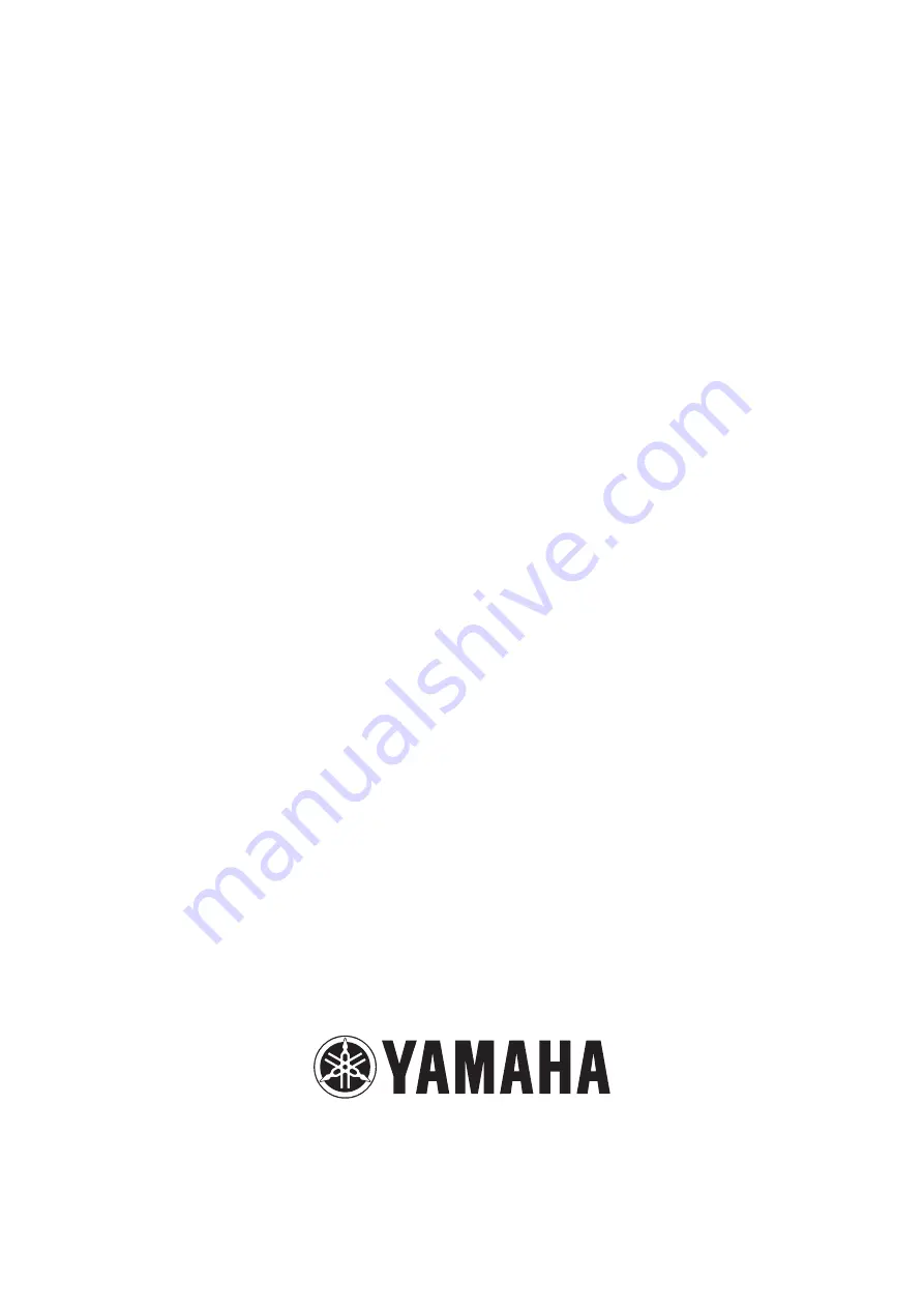 Yamaha Star XVS950A 2009 Service Manual Download Page 400