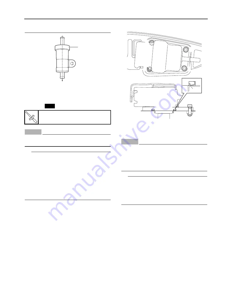 Yamaha STAR XVS95CE 1TP1 2014 Скачать руководство пользователя страница 302