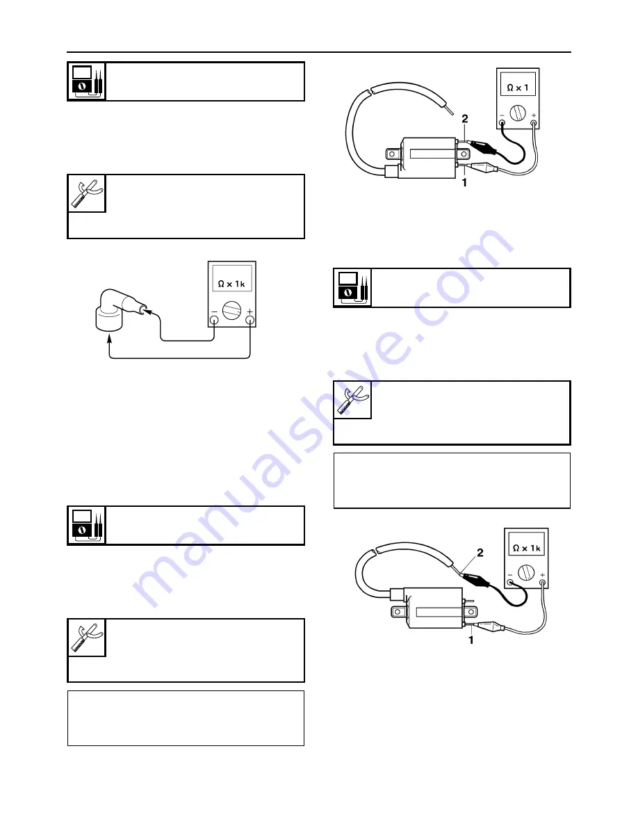 Yamaha STAR XVS95CE 1TP1 2014 Скачать руководство пользователя страница 399