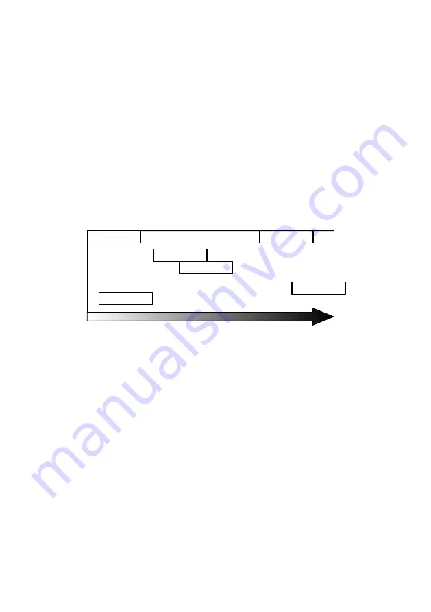 Yamaha SU-10 Owner'S Manual Download Page 13