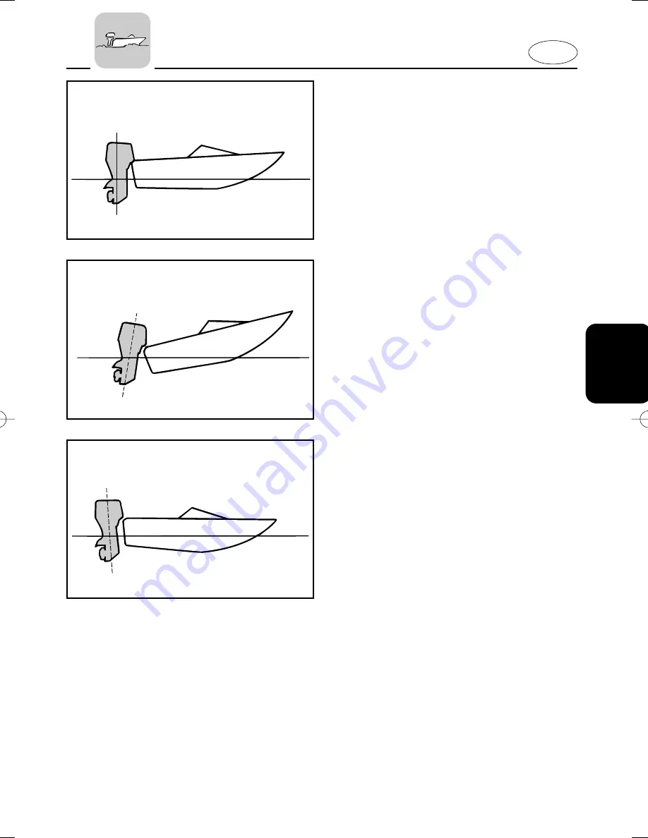 Yamaha SX150C Owner'S Manual Download Page 59