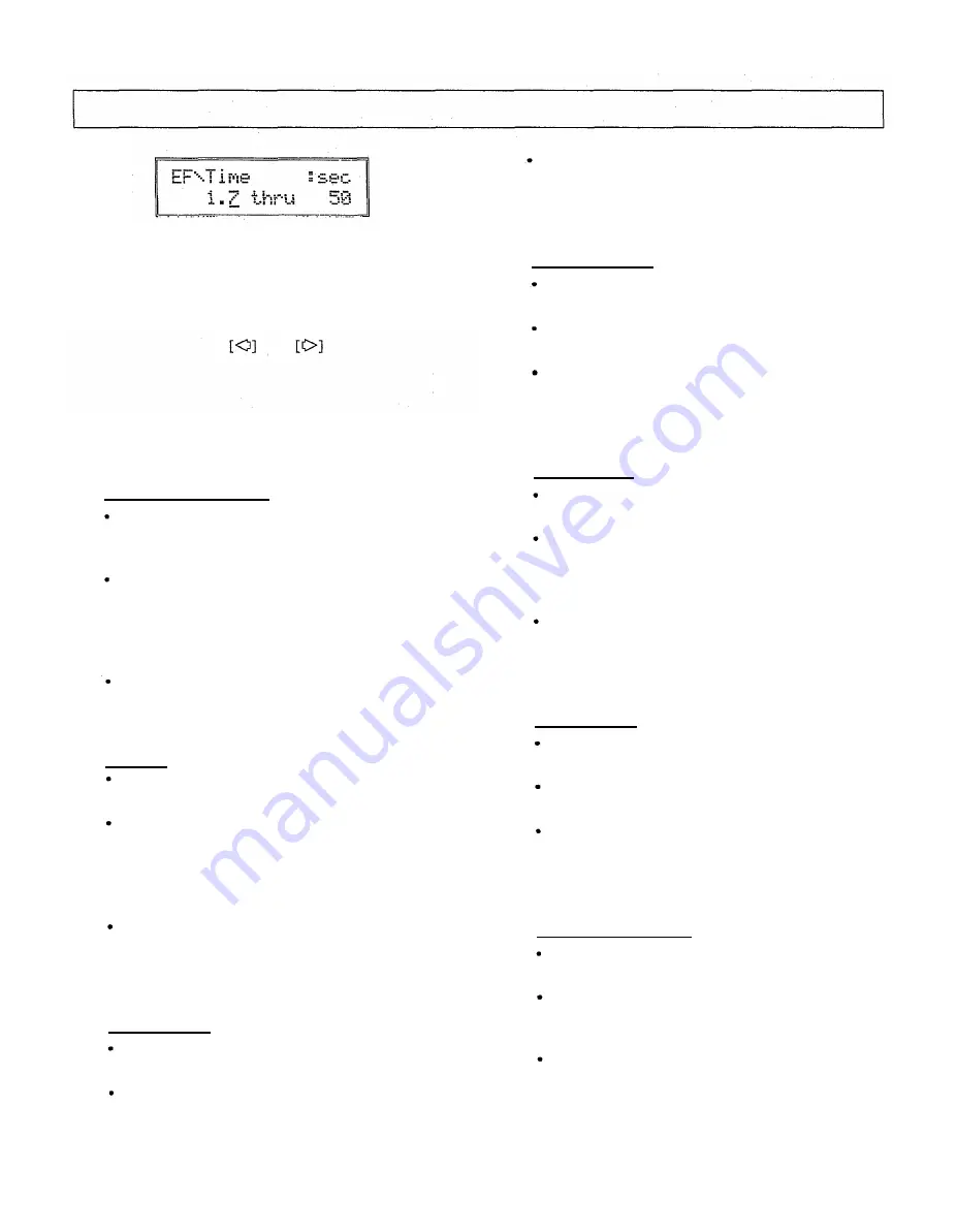 Yamaha SY55 Product Manual Download Page 88