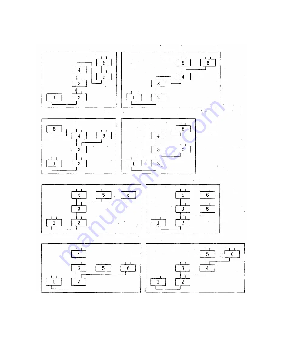 Yamaha SY99 Owner'S Manual Download Page 315