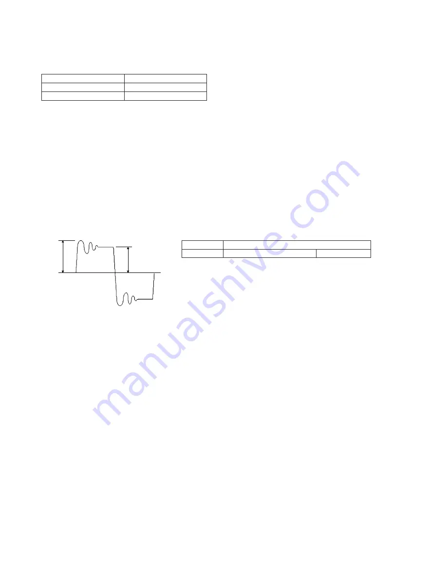 Yamaha T3n Service Manual Download Page 48