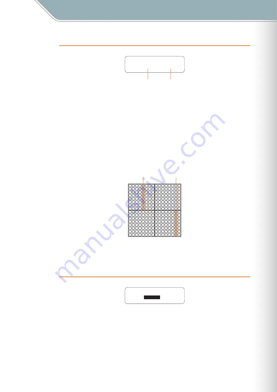 Yamaha TENORI-ON TNR-O Manual Download Page 46