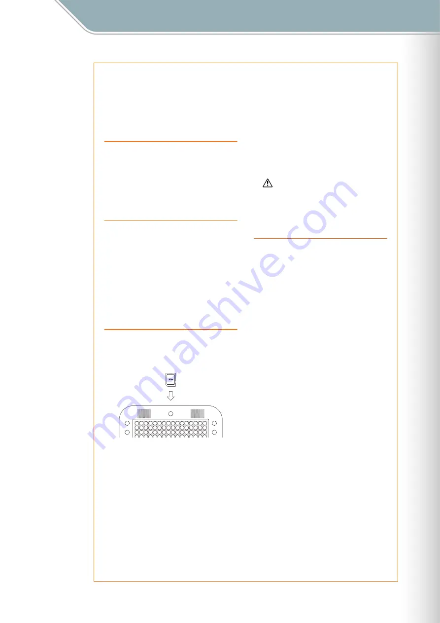 Yamaha TENORI-ON TNR-O Manual Download Page 63