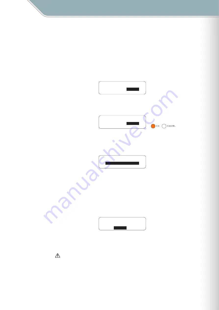 Yamaha TENORI-ON TNR-O Manual Download Page 67