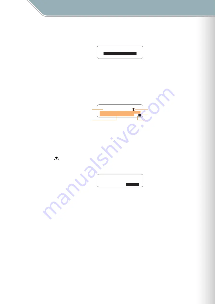 Yamaha TENORI-ON TNR-O Manual Download Page 81