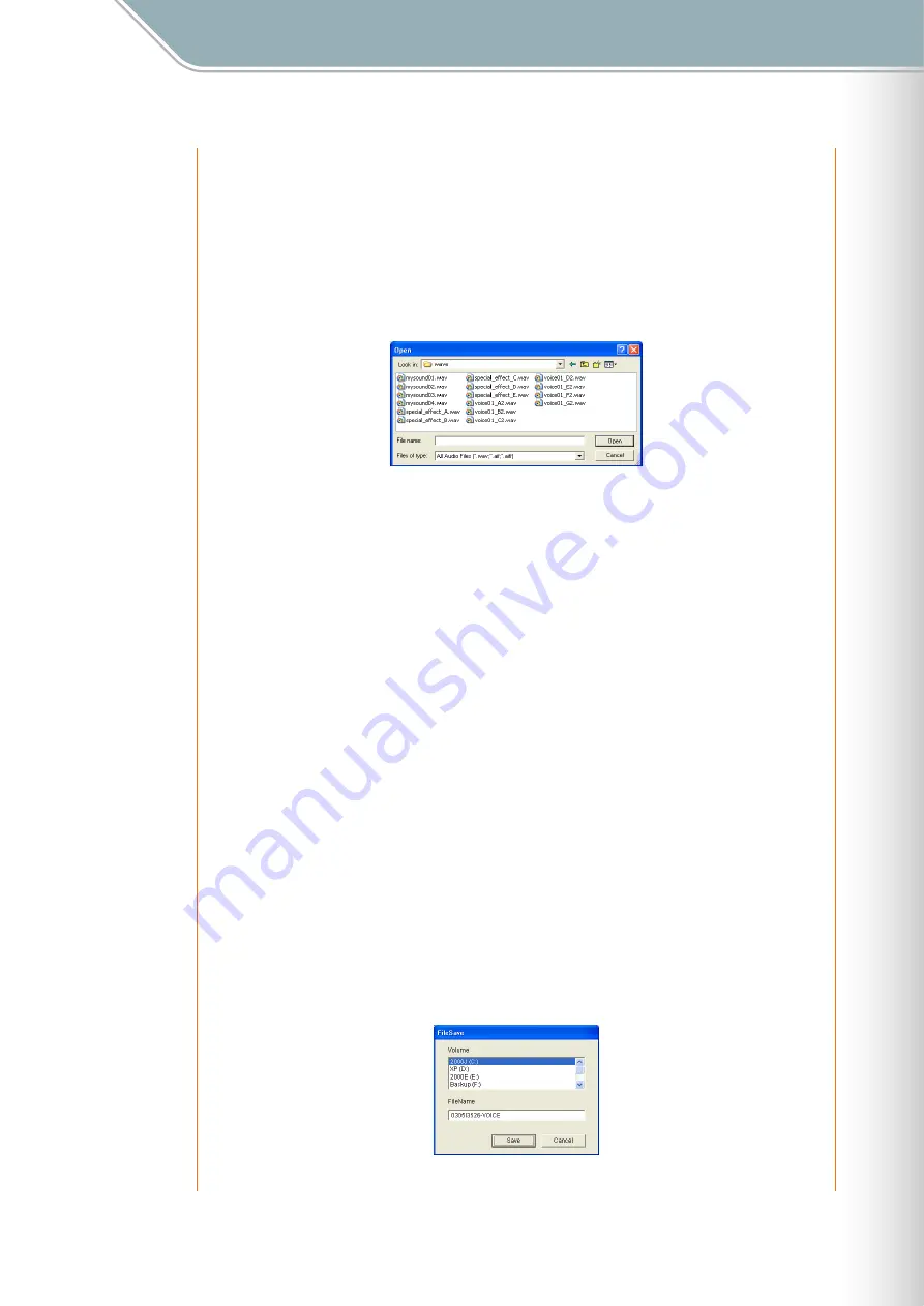 Yamaha TENORI-ON TNR-O Manual Download Page 91