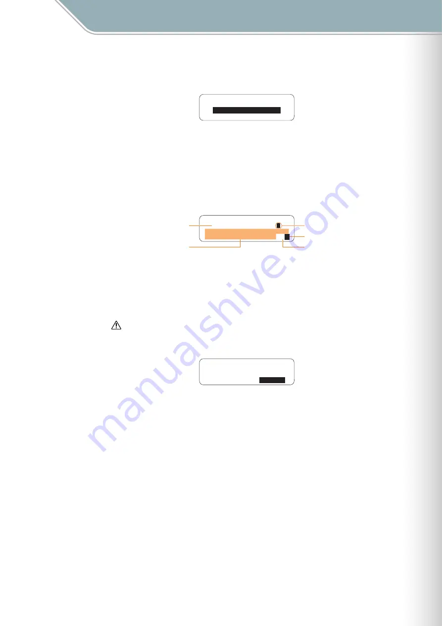 Yamaha TENORI-ON TNR-O Manual Download Page 96