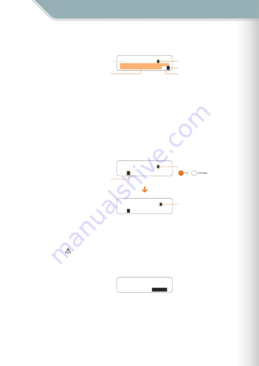 Yamaha TENORI-ON TNR-W Manual Download Page 66