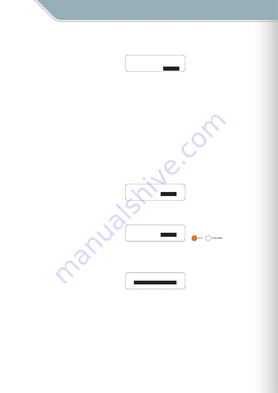 Yamaha TENORI-ON TNR-W Manual Download Page 70