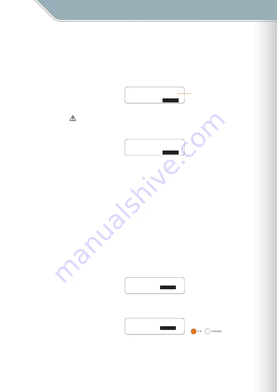 Yamaha TENORI-ON TNR-W Manual Download Page 75