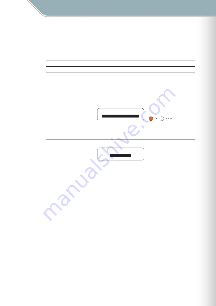 Yamaha TENORI-ON TNR-W Manual Download Page 99